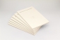 Preview: STOLZ MessageCard - Set 2