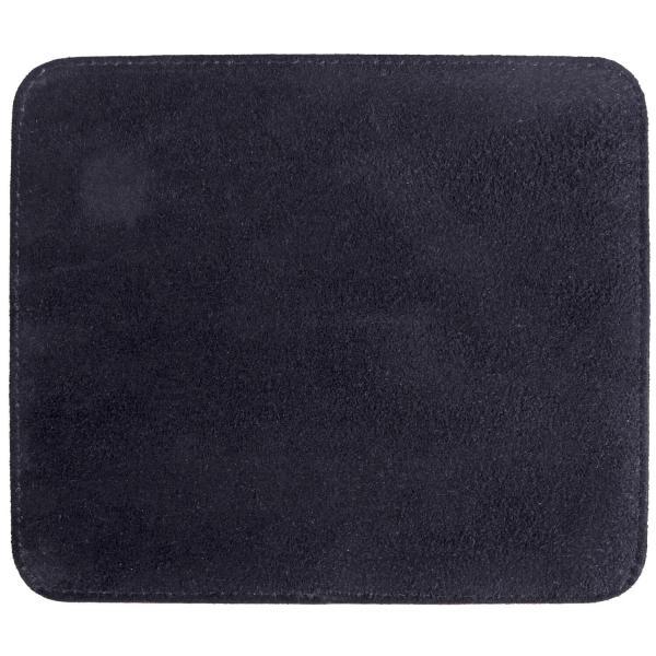 ALPENLEDER | Mouse Pad GLARUS (marronato) CG6025