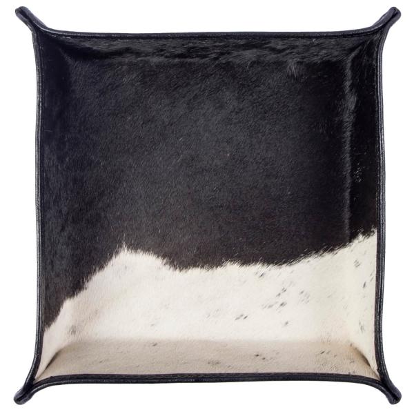 ALPENLEDER | Taschenentleerer GRUSCHTLER
