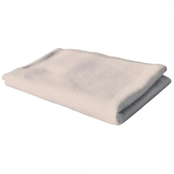 EXNER | Fleecedecke Polar rot (8557761)