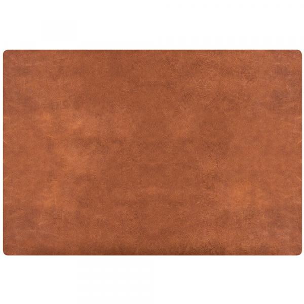 EXNER | Tischset Rusticstyle rust (6559641)