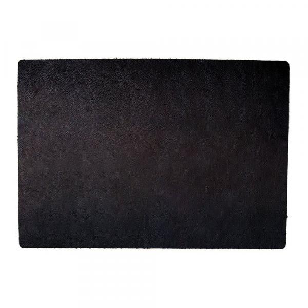 Preview: EXNER | Tischset Rusticstyle schwarz (6559620)