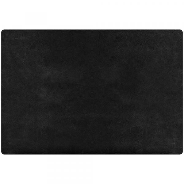EXNER | Tischset Rusticstyle schwarz (6559620)