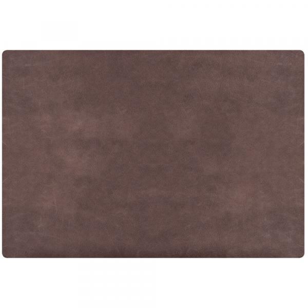EXNER | Tischset Rusticstyle taupe (6549466)