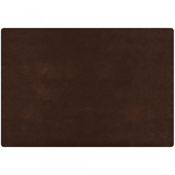 EXNER | Tischset Rusticstyle toffee (6559665)