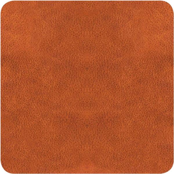 EXNER | Untersetzer Rusticstyle cognac (6549466)