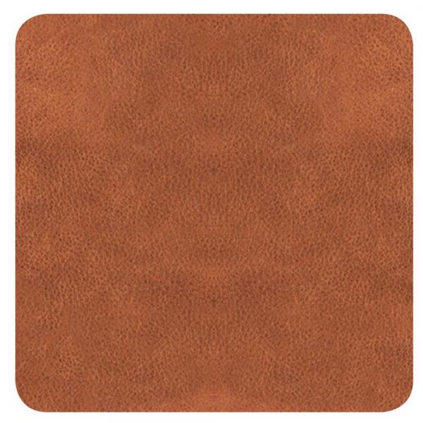 EXNER | Untersetzer Rusticstyle rust (6549441)