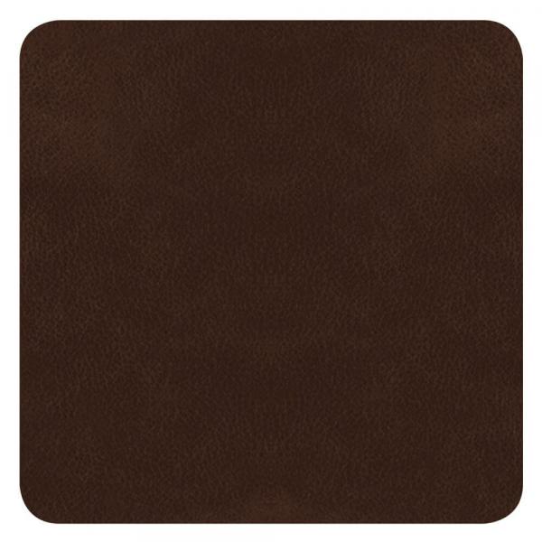 EXNER | Untersetzer Rusticstyle toffee (6549465)