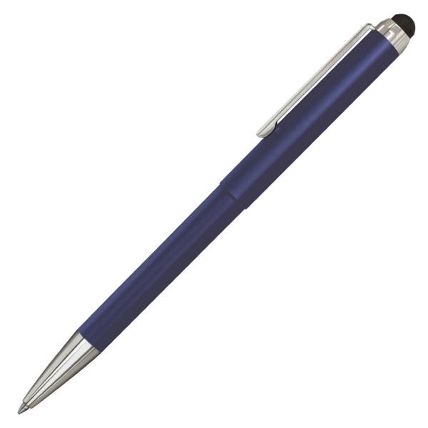 Kugelschreiber STAMP & TOUCH Pen 3303M