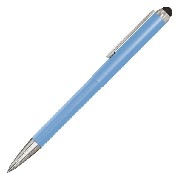 HERI | Kugelschreiber Stamp & Touch Pen 3 in 1 3313M