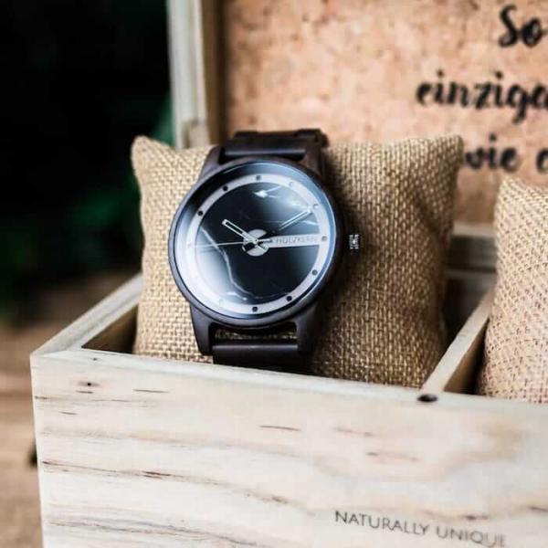 HOLZKERN | Doppelbox Catalpa (2)