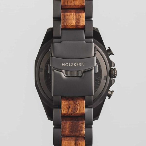 HOLZKERN | Hyperion Surmount Herren Chronograph