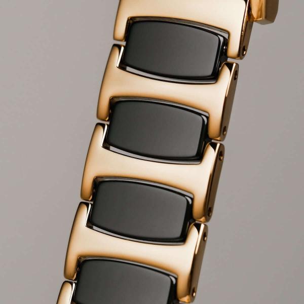 HOLZKERN | Jolly Feel Good Damen Chronograph