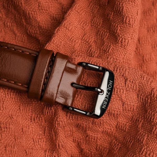 HOLZKERN | Lacrosse Varsity Herren Chronograph