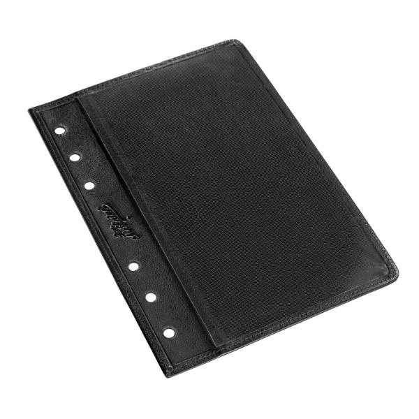 Ron McLaine Ringbucheinschub Taschenkalender EASYfolder