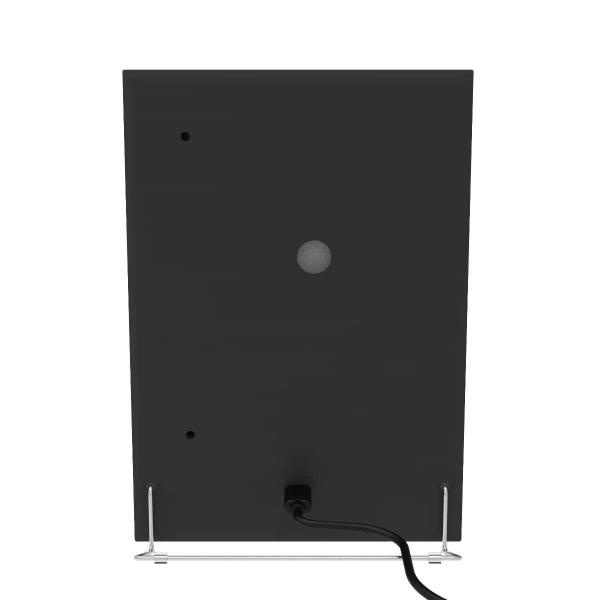 WHD | SoundPicture Mini Wunschmotiv (101-400-99-100-00-Wunschmotiv)