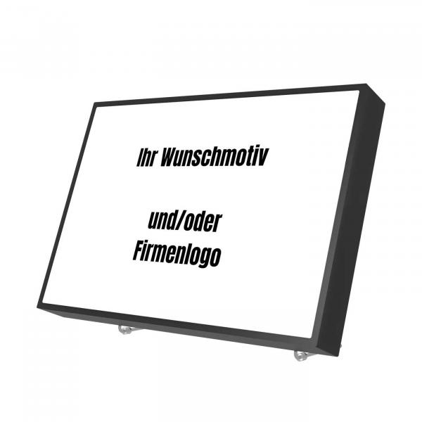 WHD | SoundPicture Mini Wunschmotiv (101-400-99-100-00-Wunschmotiv)
