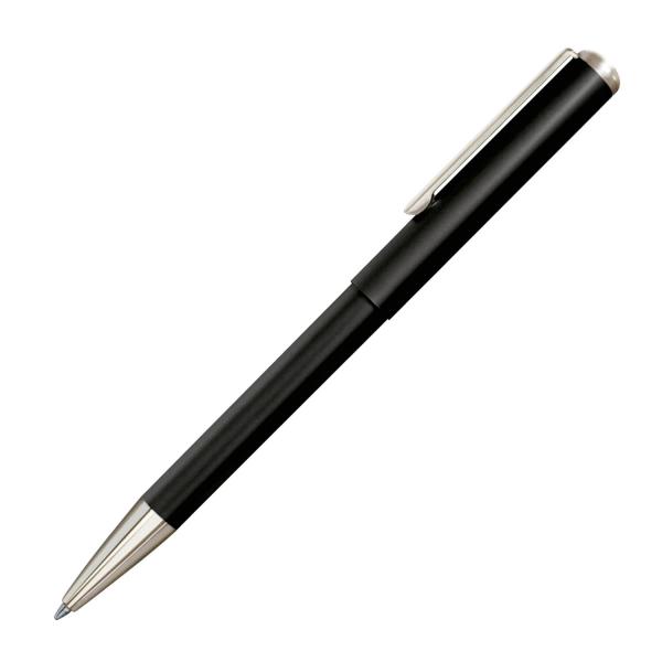 HERI Stempelkugelschreiber Classic 3102M schwarz