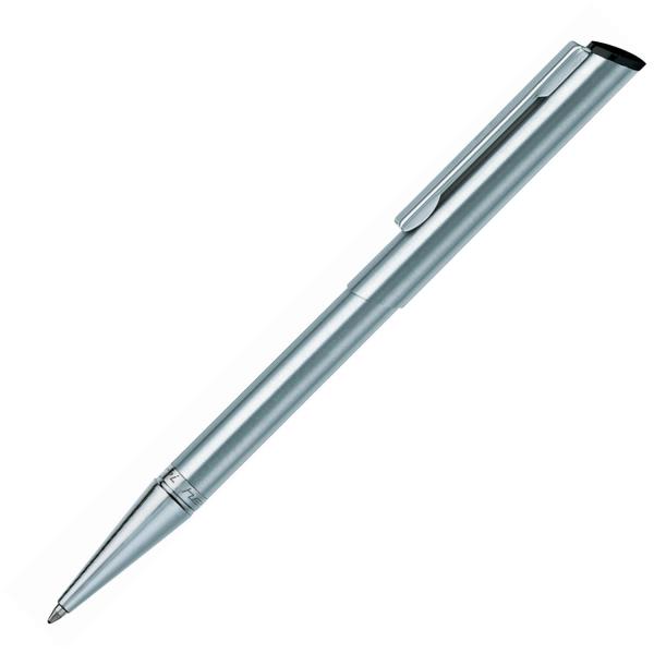 Kugelschreiber DIAGONAL 3000M