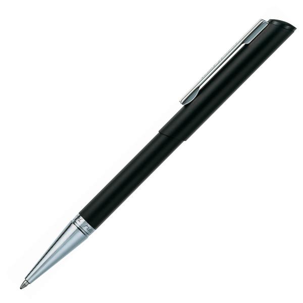 Kugelschreiber DIAGONAL 3021M