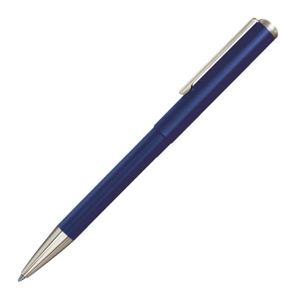 Kugelschreiber CLASSIC 3103M