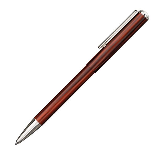 Kugelschreiber CLASSIC 3108M