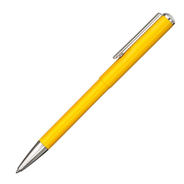Kugelschreiber CLASSIC 3107M