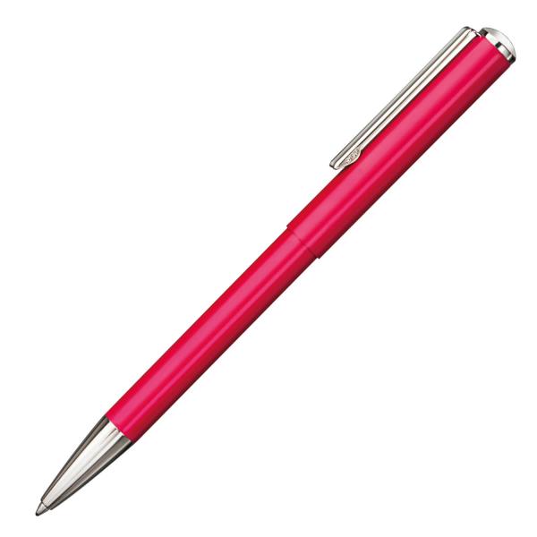 Kugelschreiber CLASSIC 3104M
