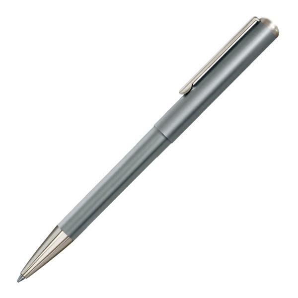 Kugelschreiber CLASSIC 3100M