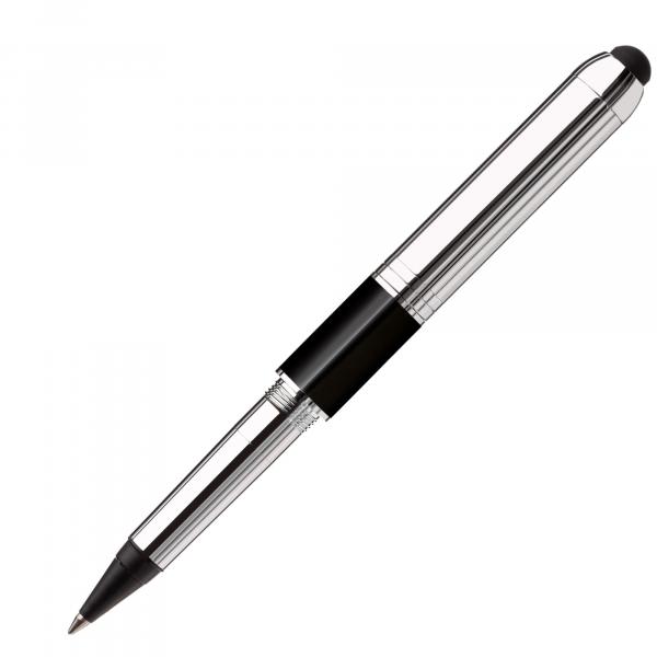 HERI | Stempelrollerball Prtomesa Stamp & Touch (85300M)