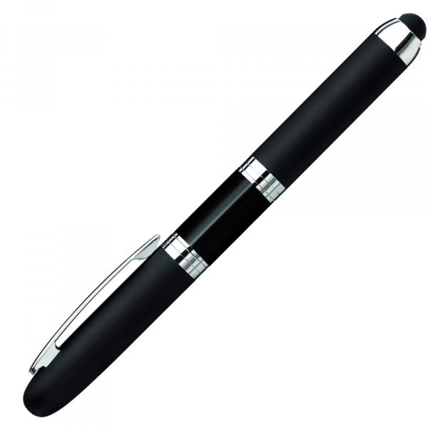 HERI | Rollerball Promesa Stamp & Touch (85321M)