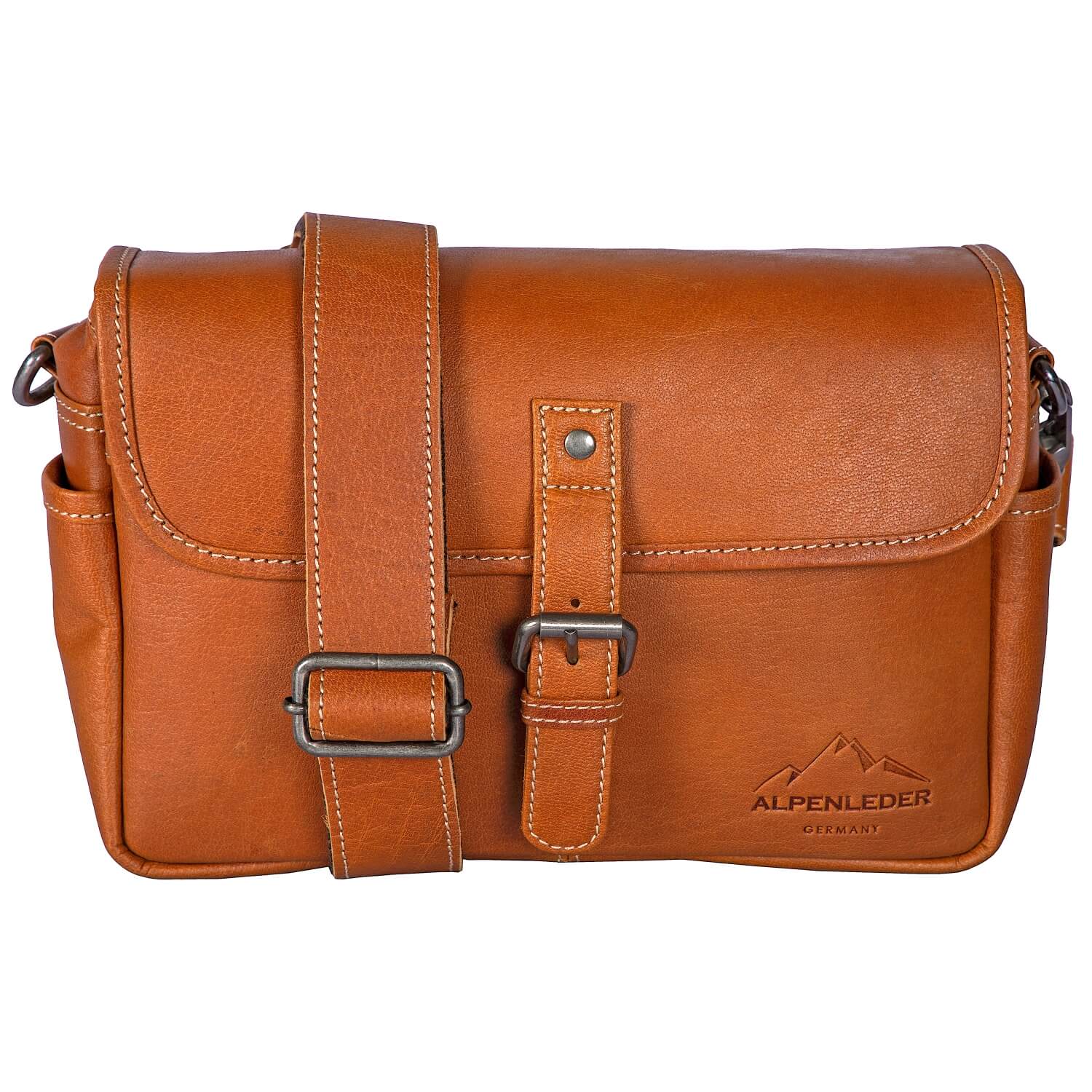 Cg6069 sales