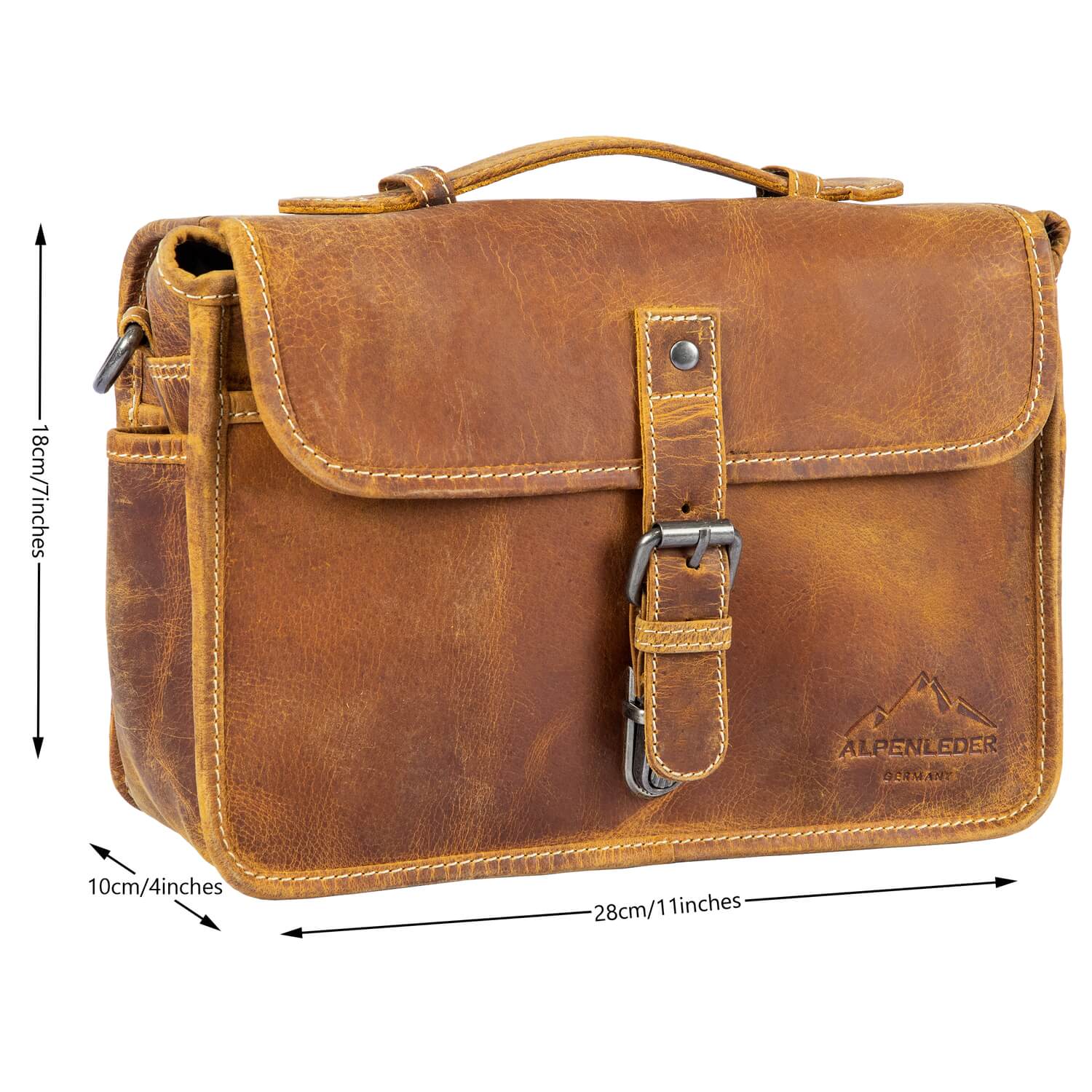 Cg6069 best sale