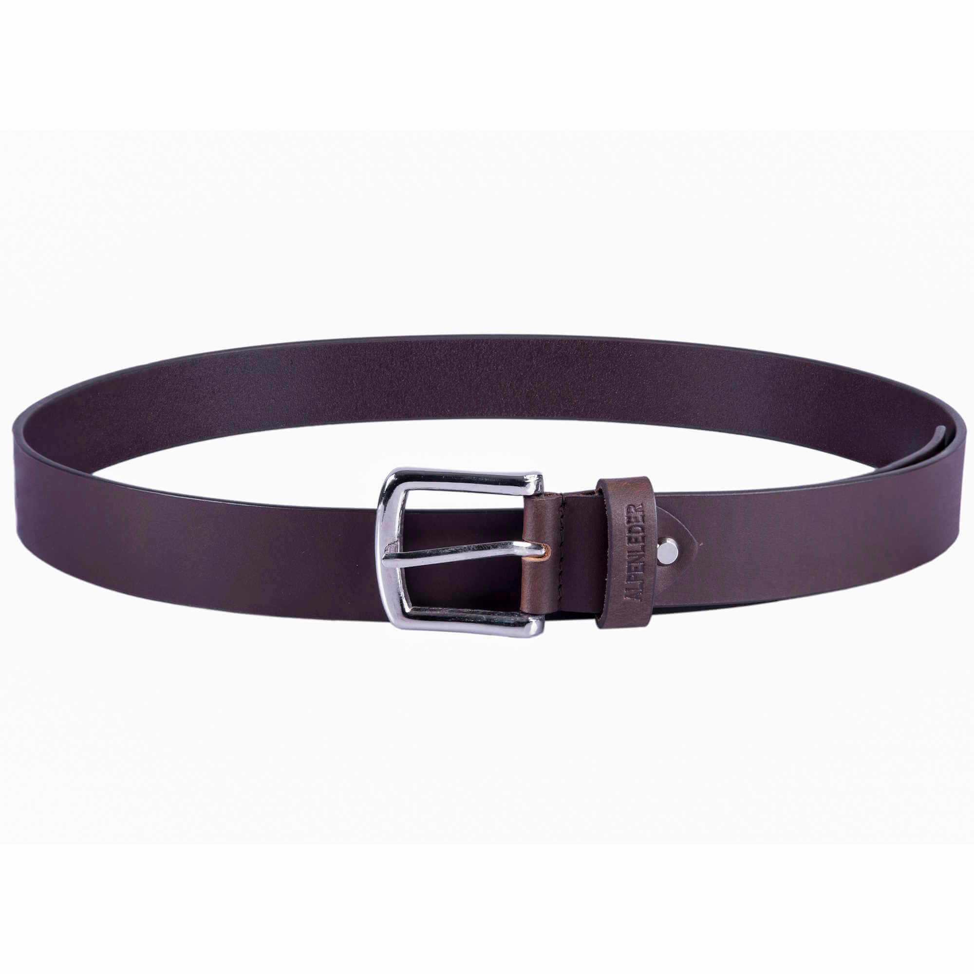 Cg6020 hotsell