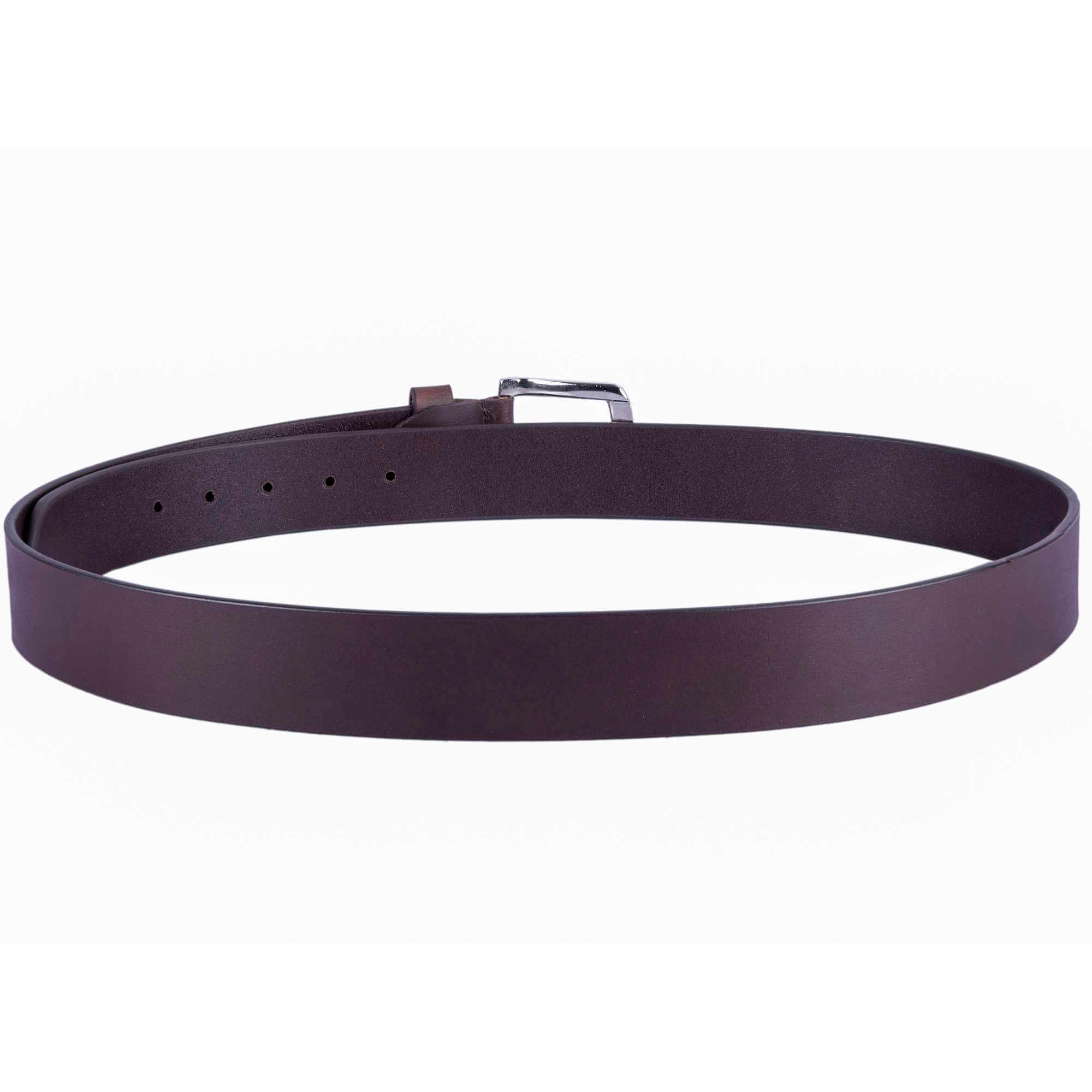 Cg6020 hotsell