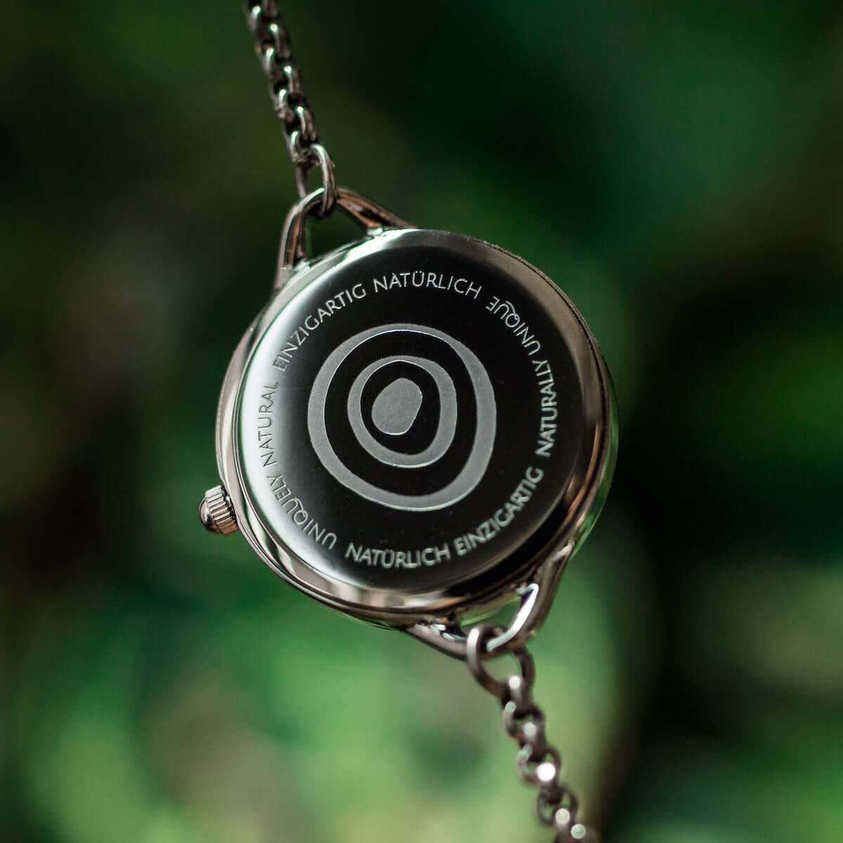 Suunto sales guiding star