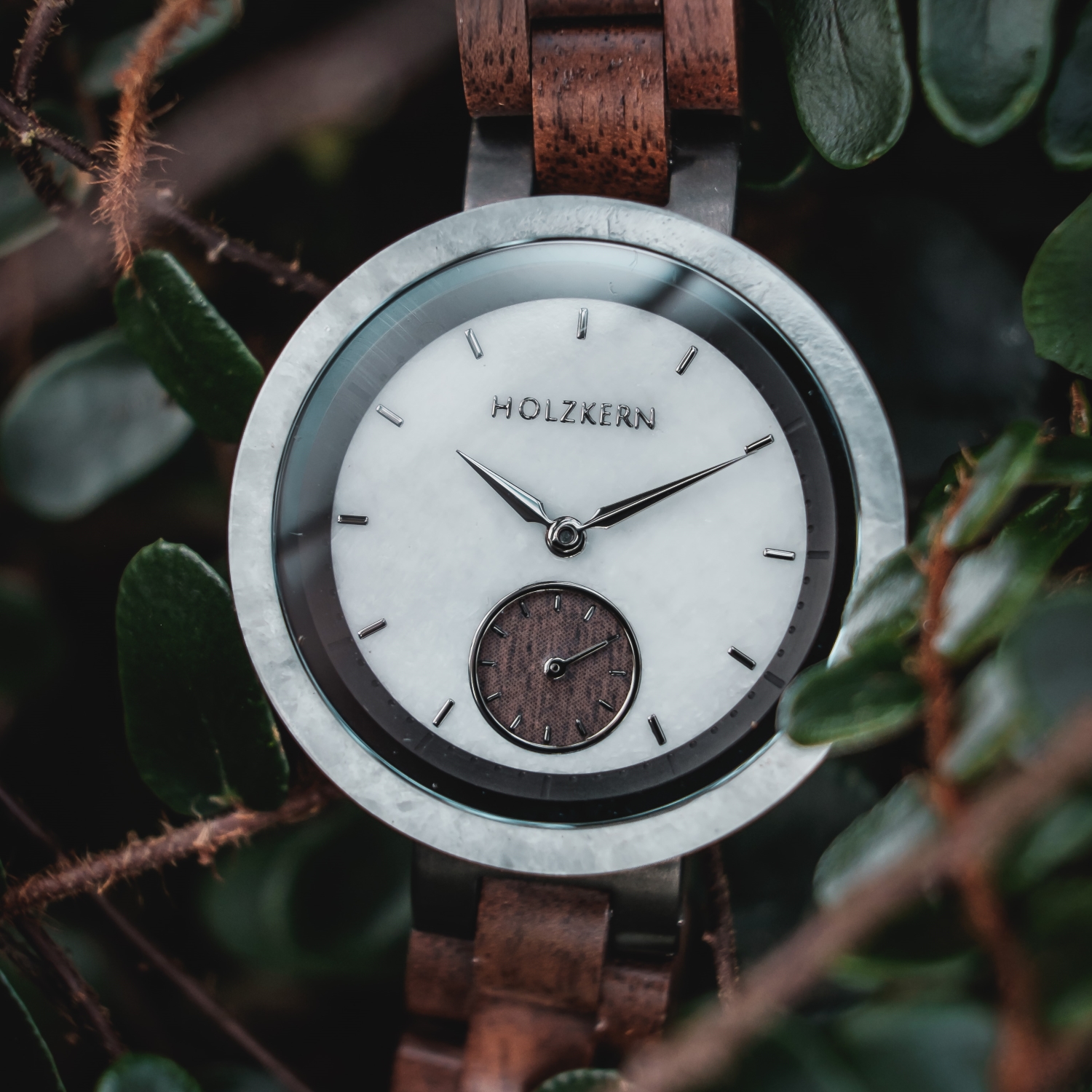 Holzkern orologi deals
