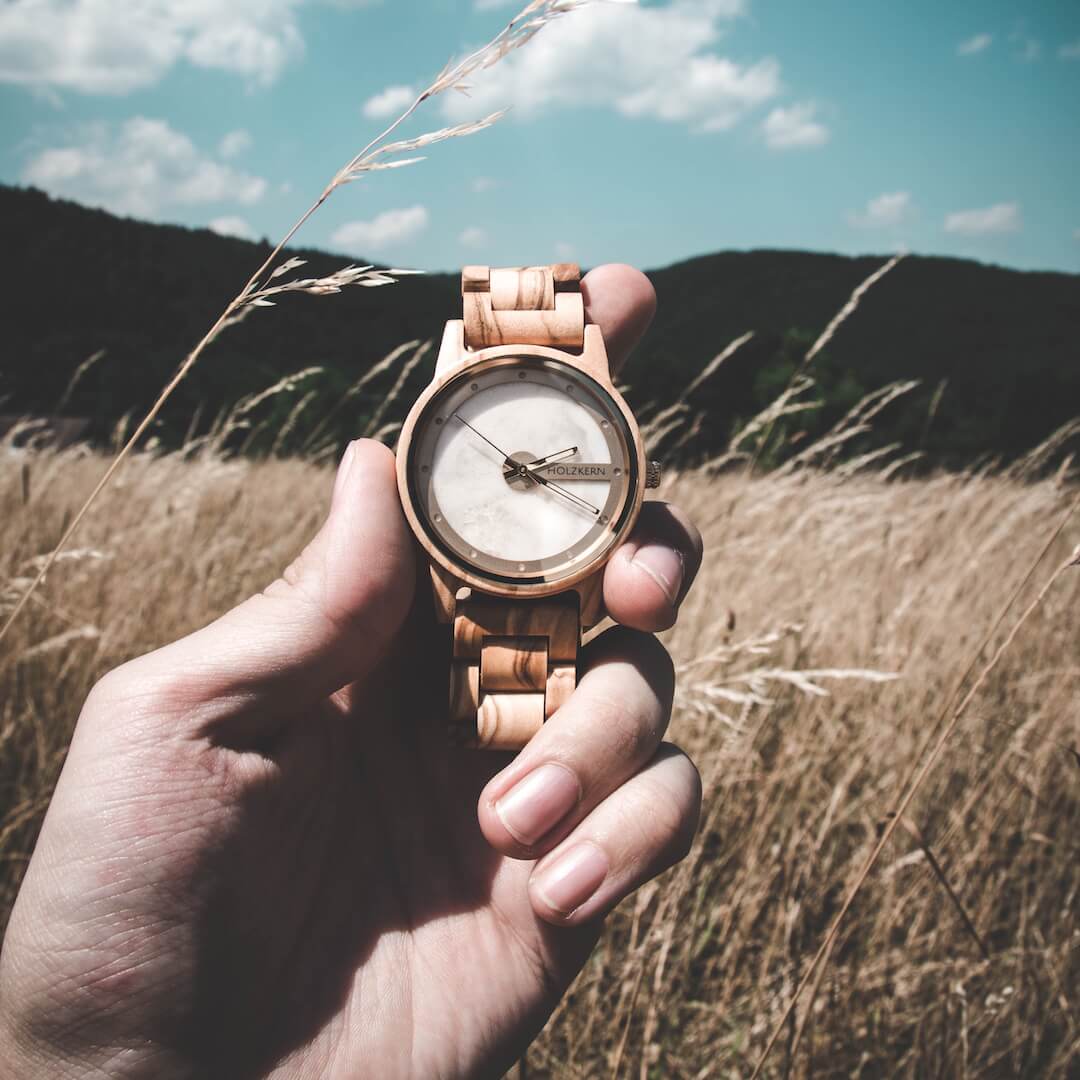 Watch holzkern on sale