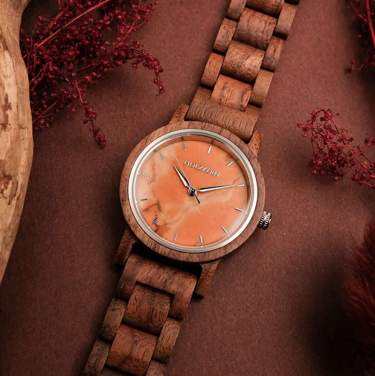 Watches holzkern cheap
