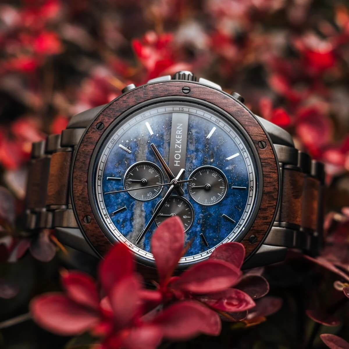 Holzkern clearance kay watch