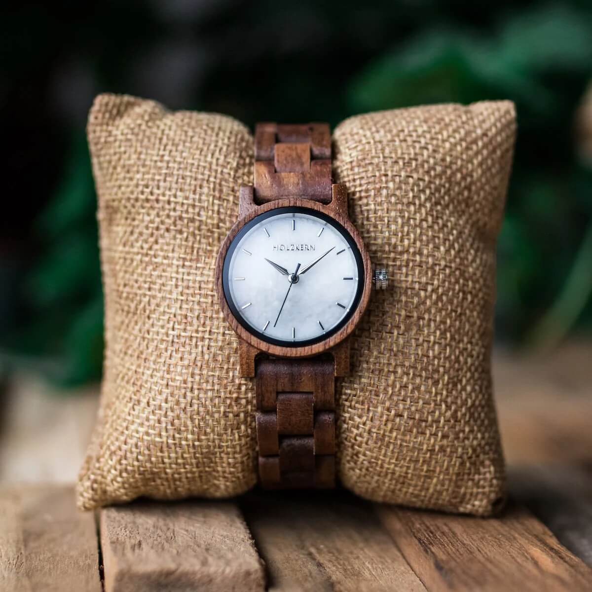 Gutschein Code Holzkern Geschenkgutschein Rabattcode Holzkern