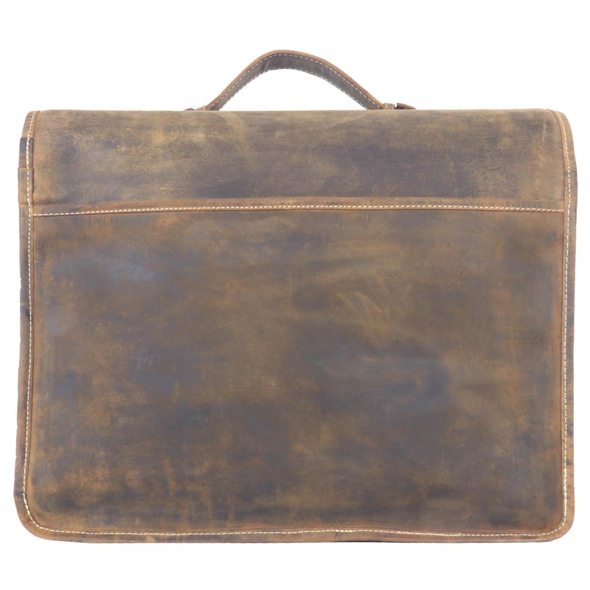 ALPENLEDER | Messenger Bag ADVENTURE (old havanna)ALPENLEDER, CG8101-oh; old havanna, Messenger Bag Adventure, Computertasche, laptoptasche, Umhängetasche, Multifunktionstasche, Ledertasche,Reisetasche, Reisekoffer, Reisebeutel, Rindleder, Büffelleder, Bü