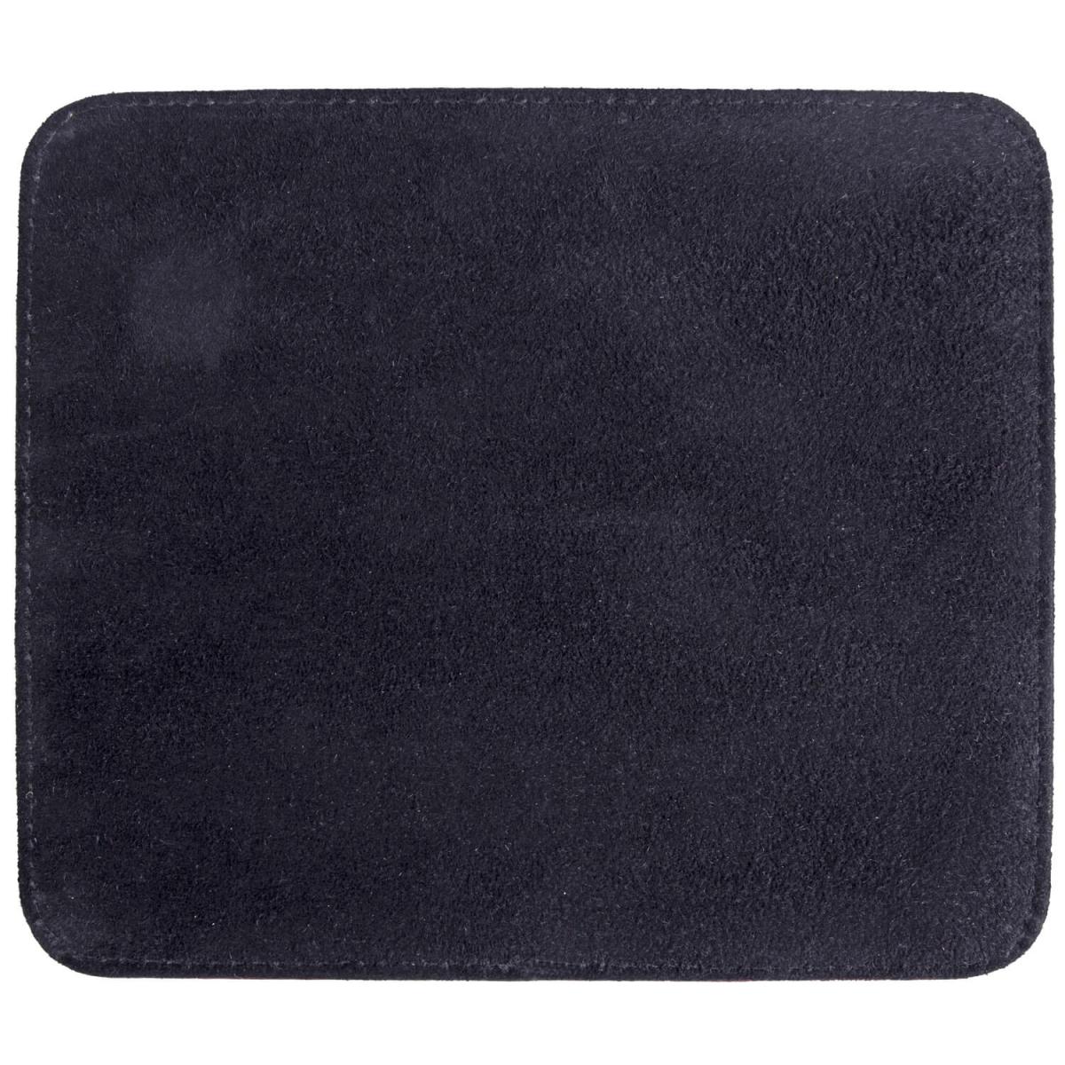 ALPENLEDER | Mouse Pad GLARUS (marronato) CG6025