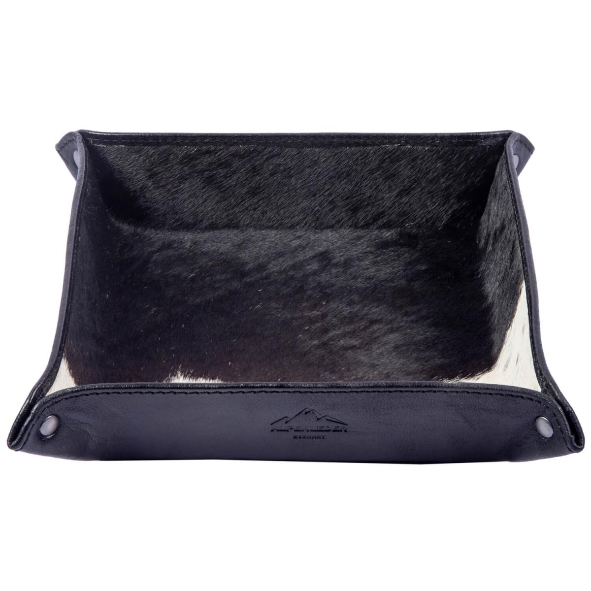 ALPENLEDER | Taschenentleerer GRUSCHTLER