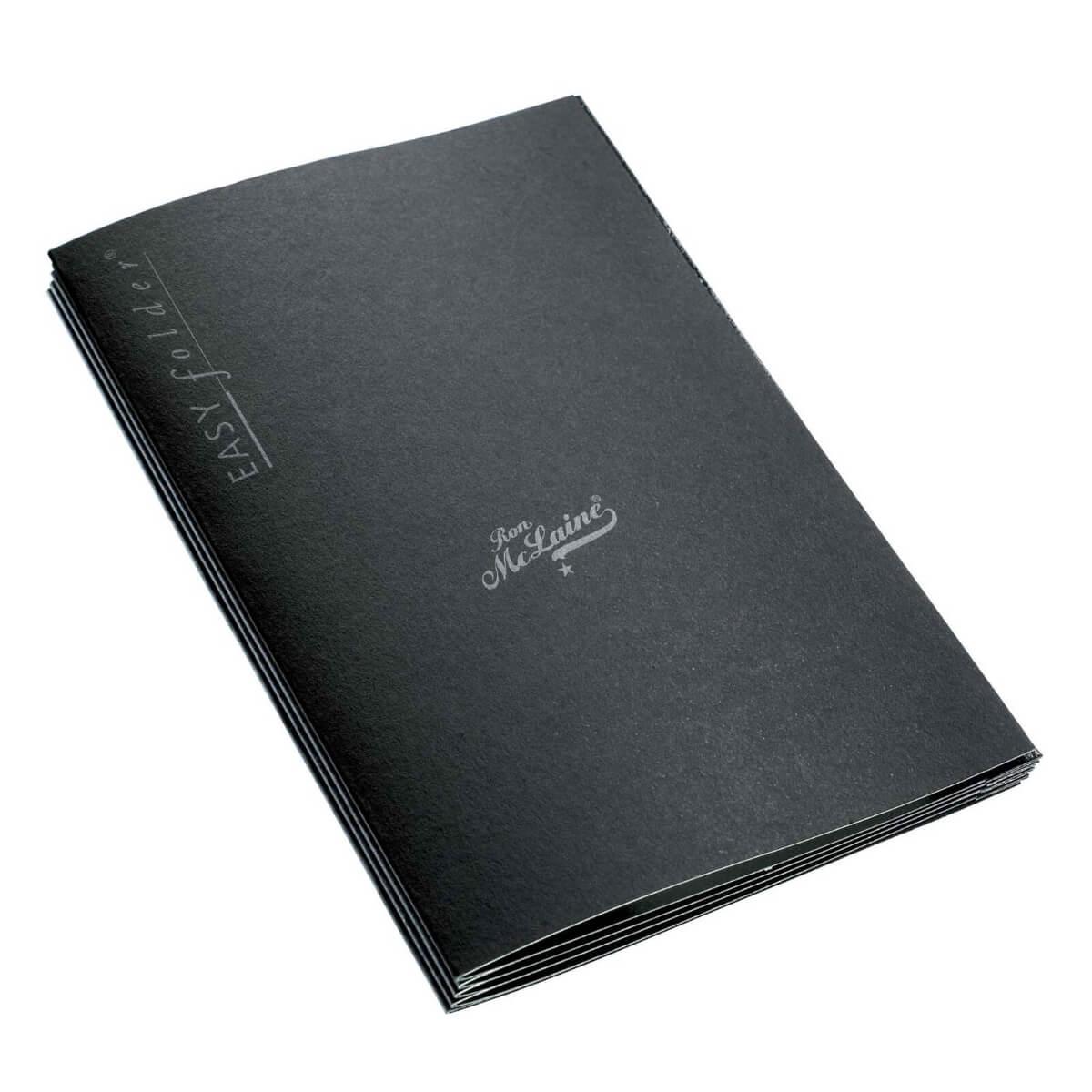 Taschenkalender 2025 EASYfolder