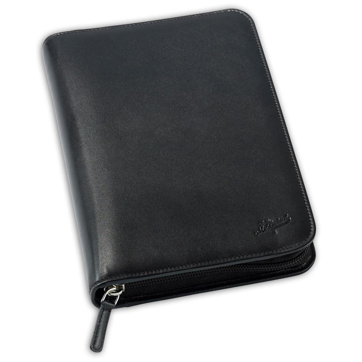 Ron McLaine Taschenkalender 2025 EASYfolder Set VENEDIG