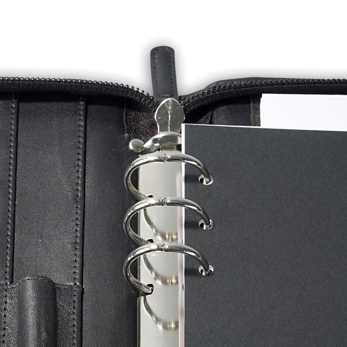 Ron McLaine Taschenkalender 2025 EASYfolder Set VENEDIG