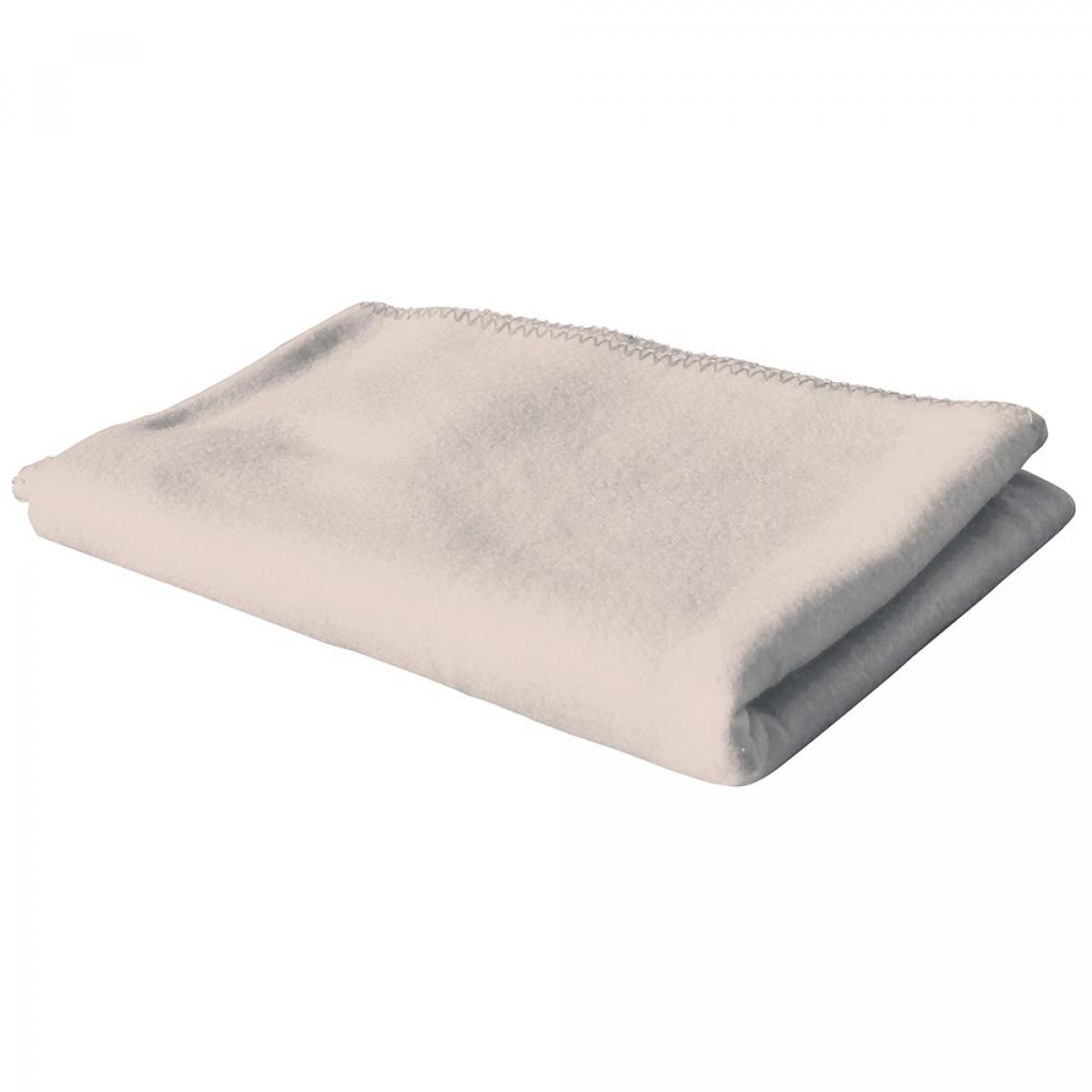 EXNER | Fleecedecke Polar rot (8557761)