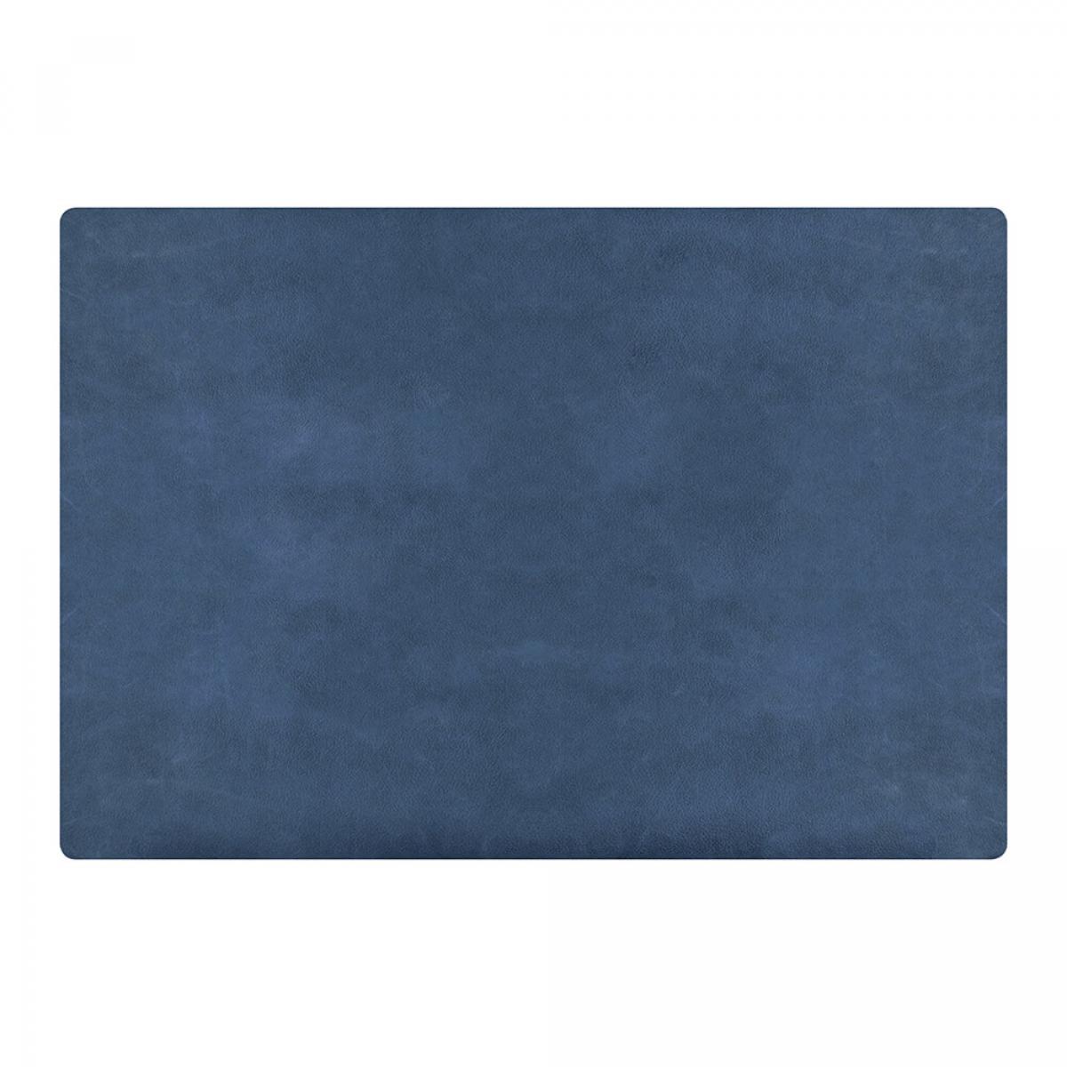 EXNER | Tischset Rusticstyle Metalldose