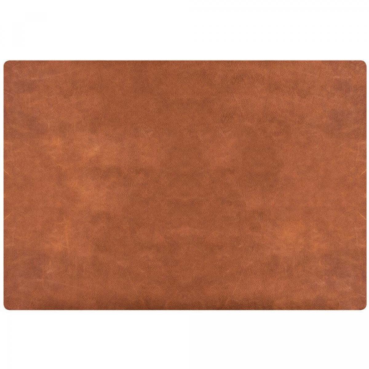 EXNER | Tischset Rusticstyle rust (6559641)
